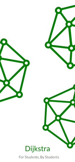 Mobile App Screenshot 1