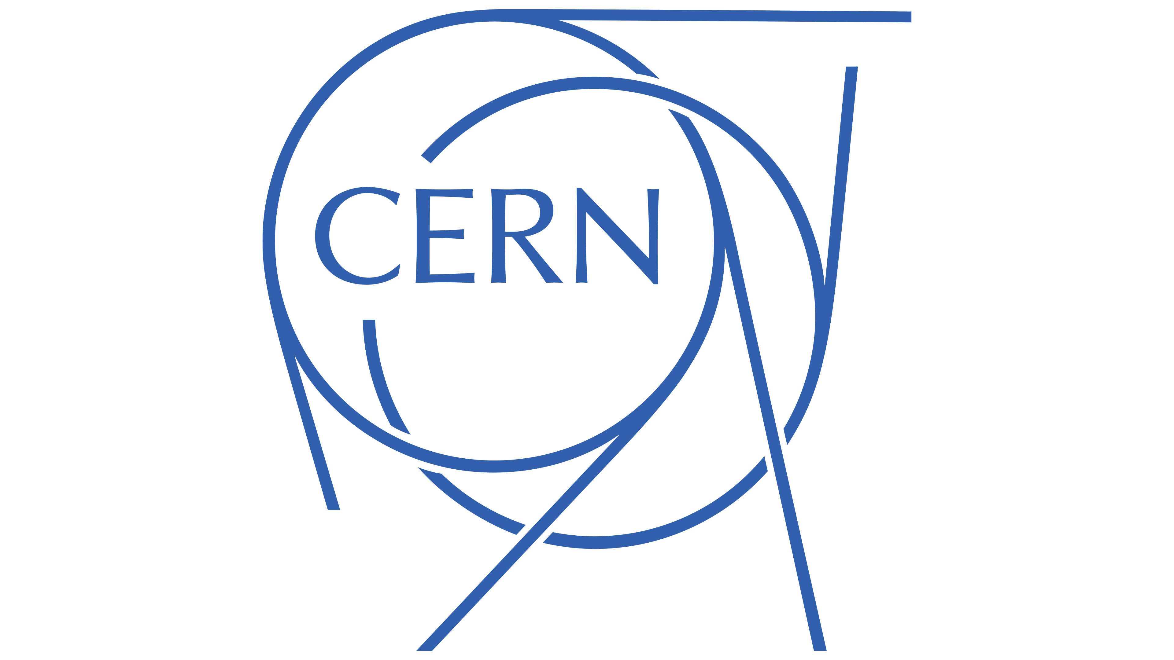 Company logo 1