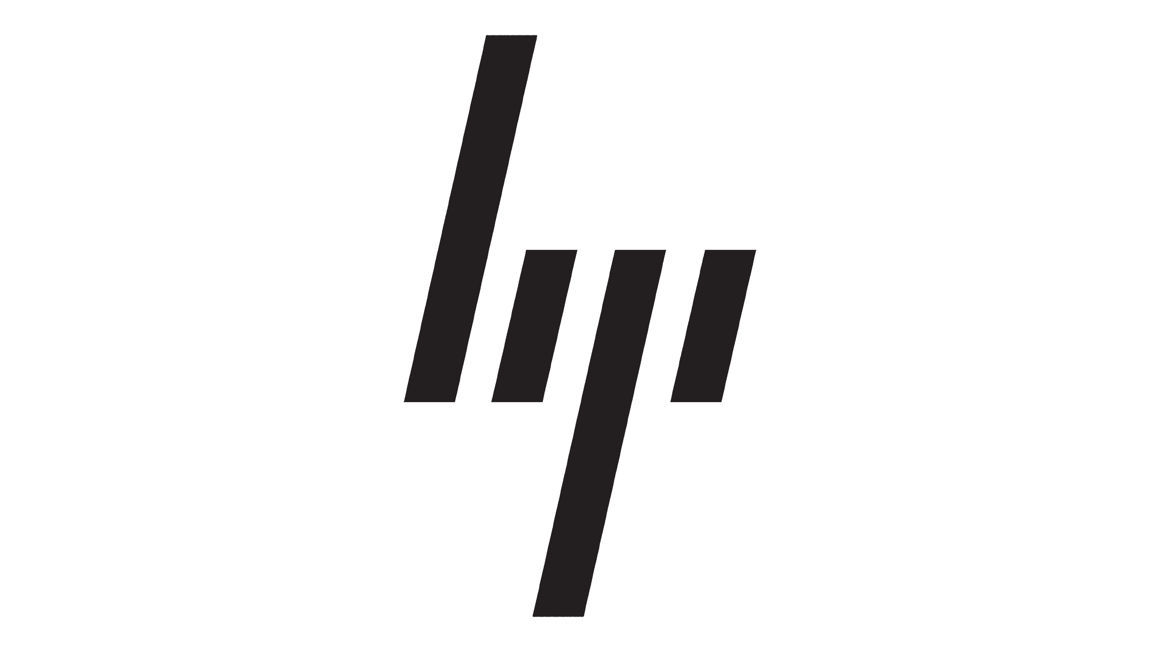 Company logo 7