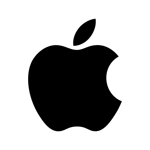 Company logo 3