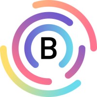 Company logo 6