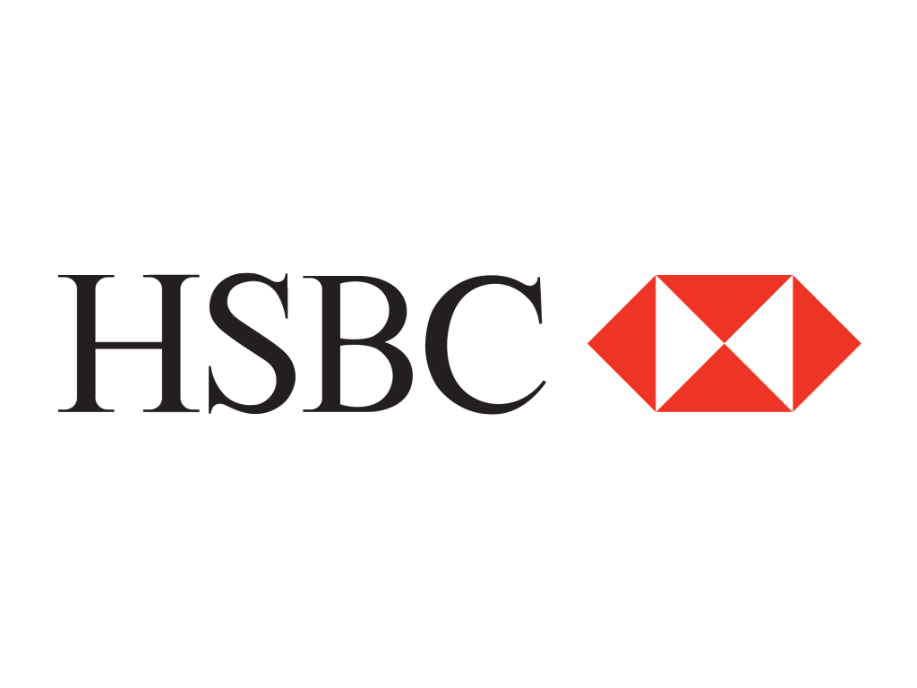 Company logo 4