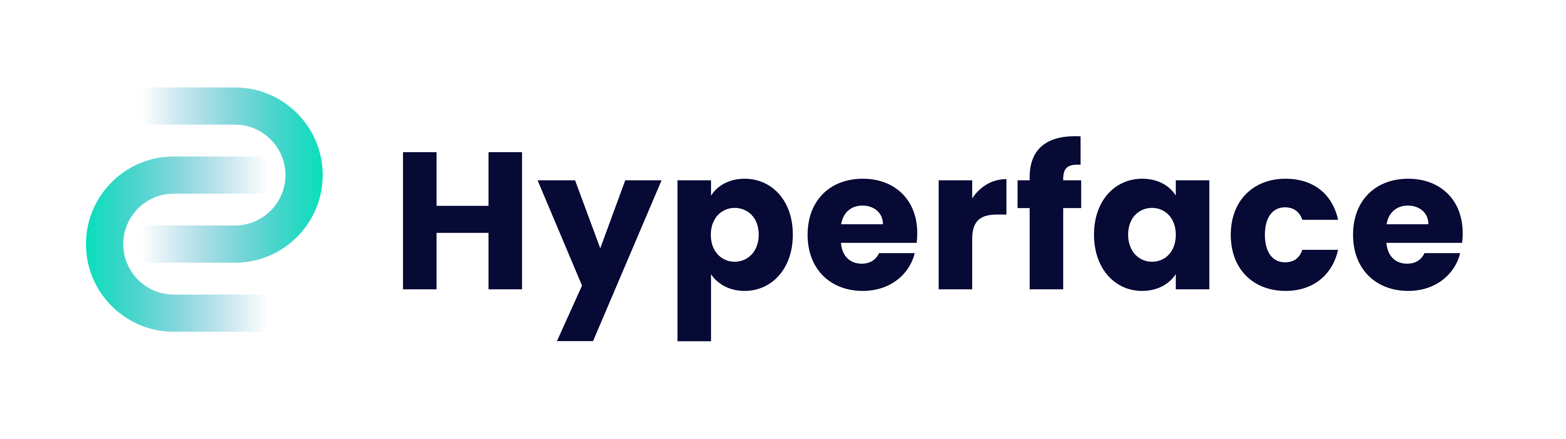 Company logo 5