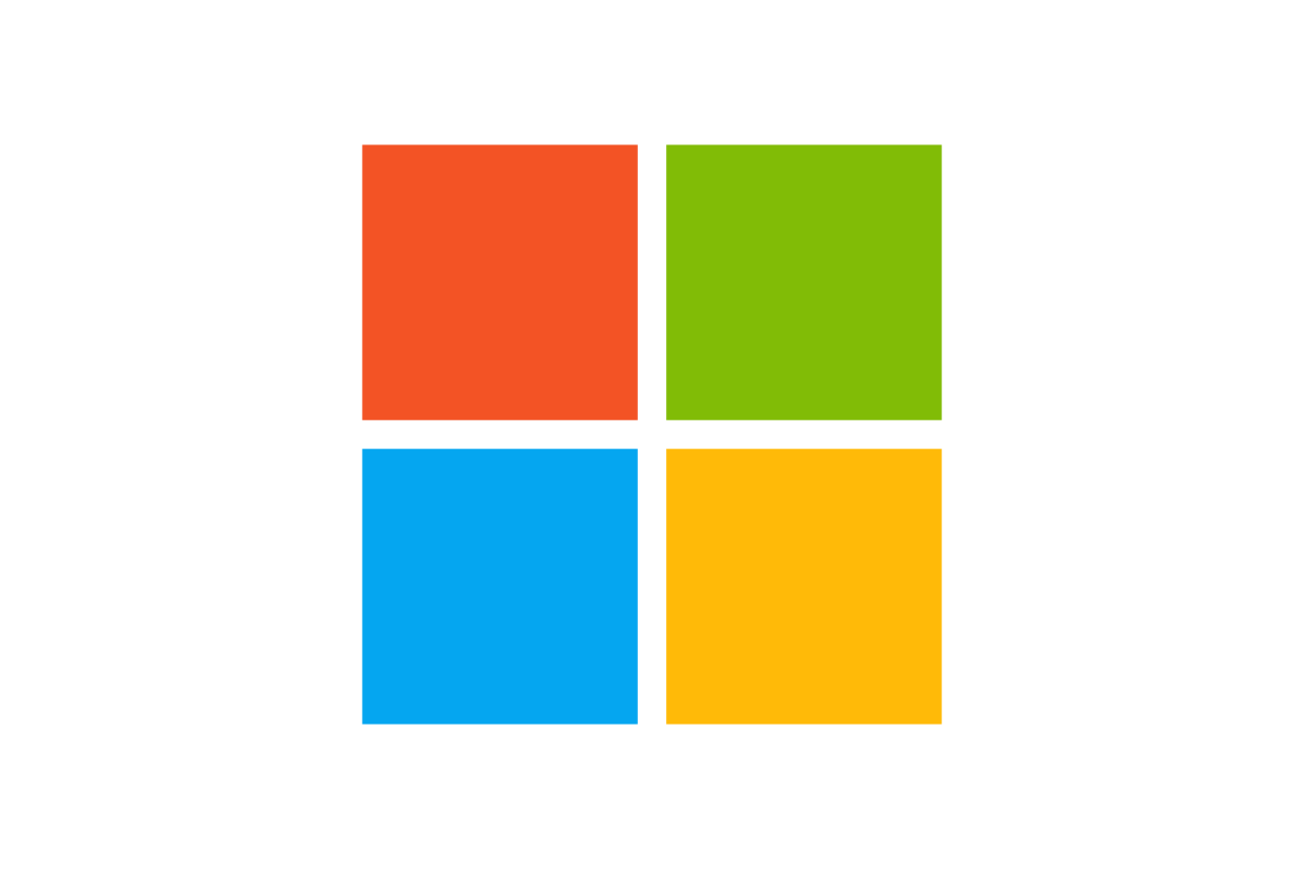 Company logo 2