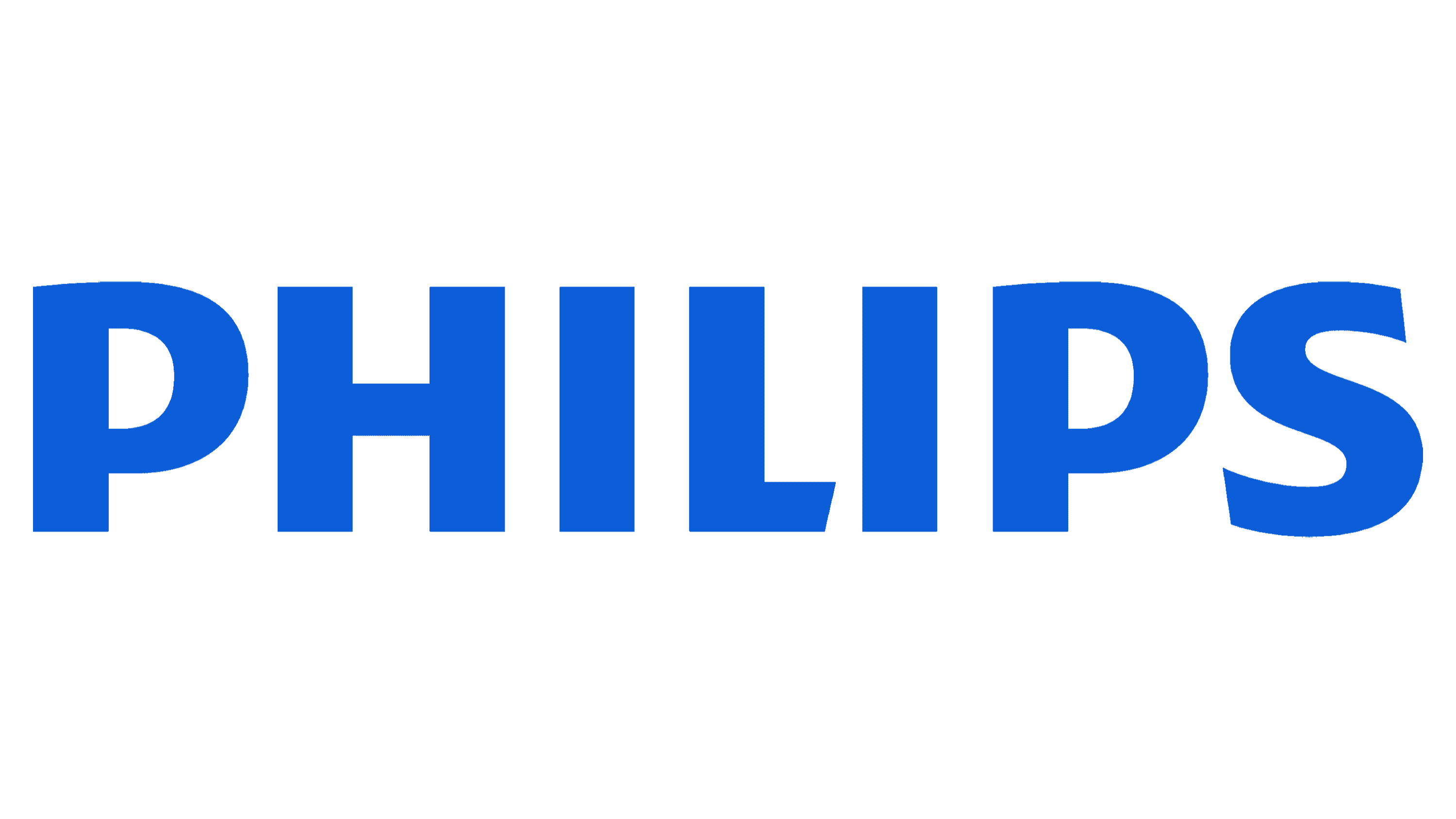 Company logo 8