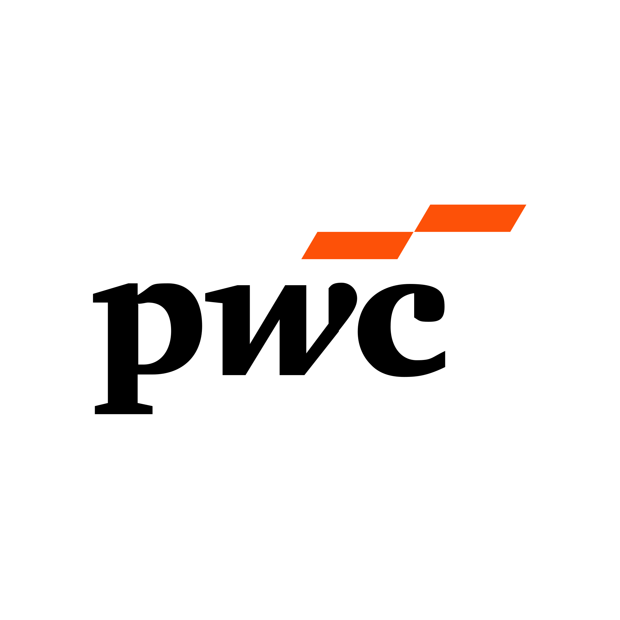 Company logo 9