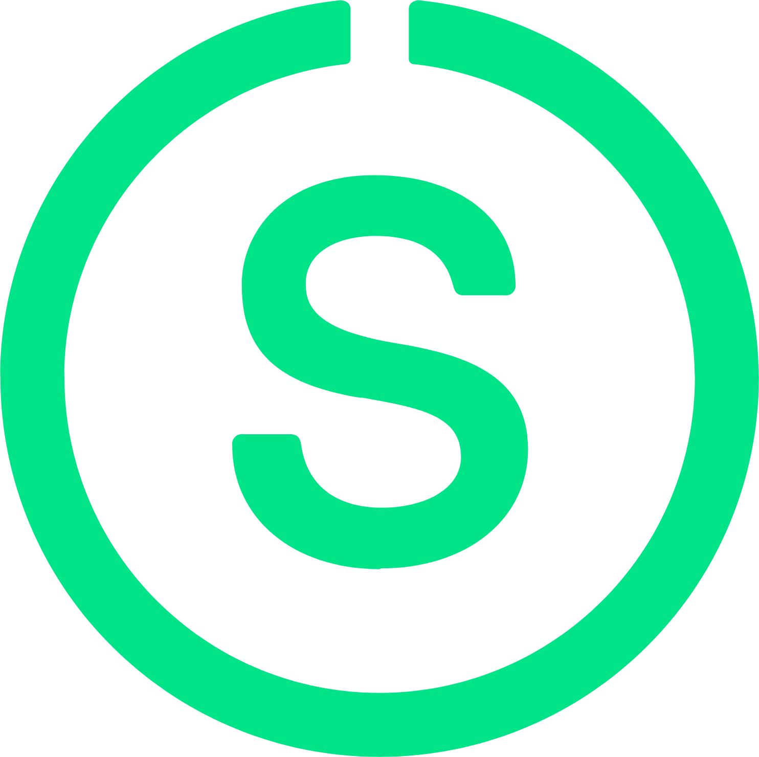 Company logo 10