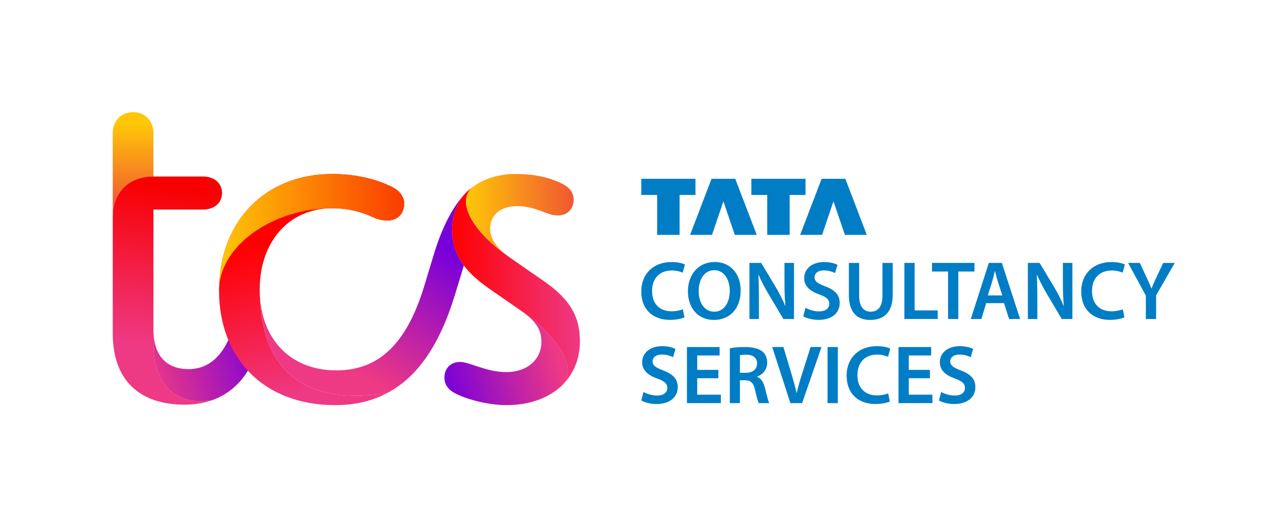 Company logo 11
